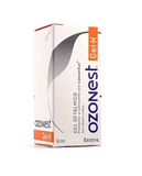 Ozonest Gel-K Gel Oftálmico 6ml