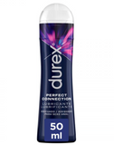 Durex Perfect Connection Lubrificante 50ml