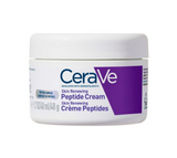 CeraVe Skin Renewing Creme Péptidos 48g