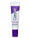 CeraVe Skin Renewing Eye Cream 15ml