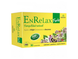 Aquilea Enrelax Forte 30 comprimidos