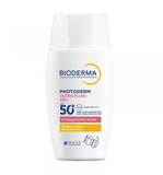 Bioderma Photoderm Ultra-Fluid AR+ FPS50+ 40ml