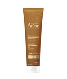 Avène Gel Autobronzeador Hidratante 100ml