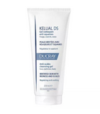 Ducray Kelual DS Espuma 200ml