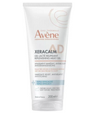 Avène Xeracalm AD Gel Lácteo Relipidante 200ml