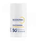 Bioderma Photoderm Invisible Stick FPS50+ 15g