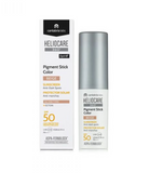 Heliocare 360º Pigment Stick Color Tom Bronze SPF50 10g