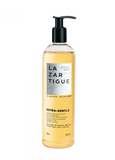Lazartigue Extra-Gentle Family Shampoo 500ml