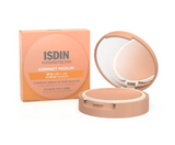 Isdin Fotoprotetor Compact Medium SPF50 10g