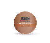 Isdin Fotoprot Compact Bronze SPF50 10G