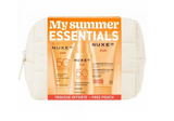 Nuxe Sun Kit Viag Meus Essenc Verão 26