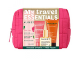 Nuxe Kit Essenciais Viagem 2026