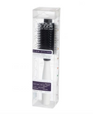 Tangle Teezer Escova de Cabelo Blow Styling Round Tool Small