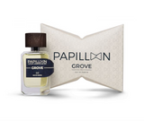 Papillon Eau de Parfum Grove 50ml
