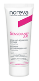 Noreva Sensidiane AR Creme Intensivo 30ml