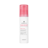 Skin Resist Daily Cream 50ml