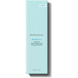 Skinceuticals Retinol 0.3 Creme de Noite Anti-Idade 30ml
