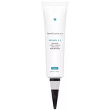 Skinceuticals Retinol 0.3 Creme de Noite Anti-Idade 30ml