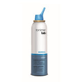 Tonimer Iso Normal Spray Nasal 100ml