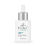 Endocare Age Barrier Hyaluboost Sérum 30ml