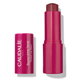 Caudalie Vinother Stick Lab c/Cor 4,5G