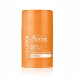 Avène Solar Ultra Stick SPF50+ 20g