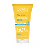 Uriage Bariesun Cr Hidra Spf50+ 50Ml