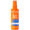 Uriage Bariesun Spray Kids Invisível SPF50+ 200ml