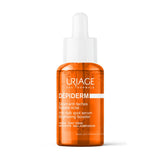 Uriage Depiderm Anti-manchas Sérum Iluminador 30ml