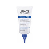Uriage Xémose PSO Concentrado Apaziguante 150ml