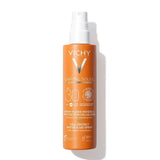 Vichy Capital Soleil Cell Protect Spray SPF30 200ml