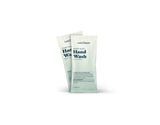 LastObject. Hand Wash refill - 2 recargas gel de mãos