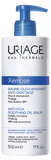 Uriage Xémose Bálsamo-Óleo Apaziguante 500ml