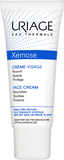 Uriage Xémose Creme de Rosto 40ml