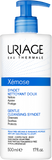 Uriage Xémose Syndet 500ml