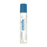 A-Derma Cutalgan Efeito Frio Arnica Roll-On 10ml
