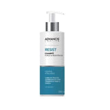 Advancis Capilar Resist Champô 250ml