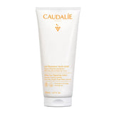 Caudalie Vinosun Protect Leite Reparador Pós-Solar 200ml