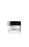 Skinceuticals A.G.E. Advanced Eye 15ml