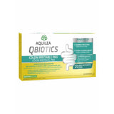 Aquilea Qbiotics 30 Comprimidos