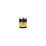 Aquilea Vital Omega 3 Forte 90 Cápsulas