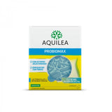 Aquilea Probiomax Caps X15