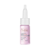 Avène Sérum Hyaluron Activ Procedure Tensor 18ml