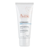 Avène Hydrance Emulsão Suave 40ml