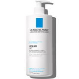 La Roche Posay Lipikar Leite 750ml