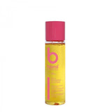 Barral Motherprotect Óleo Prevenção Estrias 200ml