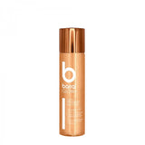 Barral Body Glow+ Óleo Prevenção de Estrias 200ml