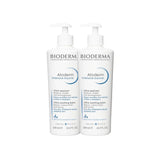 Bioderma Intensive Baume 2x500ml