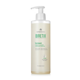 Biretix Isorepair Gel Limp Cremoso400Ml