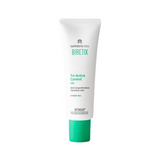 Cantabria Biretix Tri-Active Control Gel Pele Oleosa e Acneica 50ml